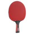 Miniatyrbild 1 av 4: JOOLA Rosskopf klassisk bordtennisracket
