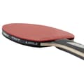 Miniatyrbild 3 av 4: JOOLA Carbon X Pro bordtennisracket