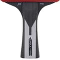Miniatyrbild 4 av 4: JOOLA Carbon X Pro bordtennisracket