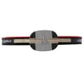 Miniatyrbild 2 av 4: JOOLA Carbon X Pro bordtennisracket