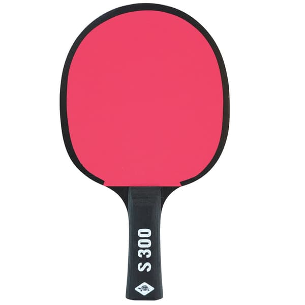 DONIC Protection Line S300 bordtennisracket