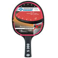 Miniatyrbild 1 av 3: DONIC Protection Line S300 bordtennisracket