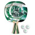 Miniatyrbild 2 av 4: DONIC Top Team 400 Bordtennisset