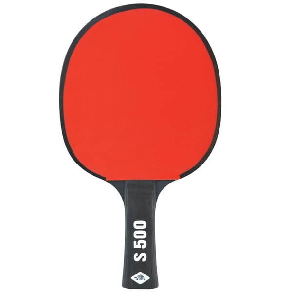 DONIC Protection Line S500 bordtennisracket