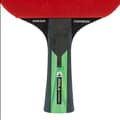 Pikkukuva 5 / 5: JOOLA Mega Carbon -pöytätennismaila