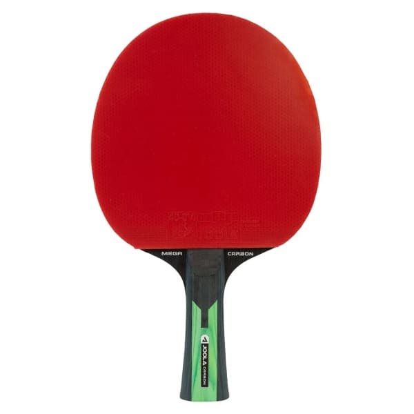 JOOLA Mega Carbon -pöytätennismaila