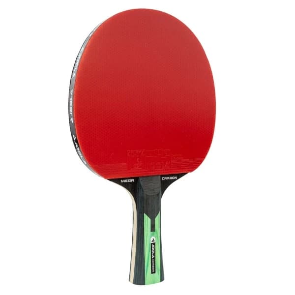 JOOLA Mega Carbon -pöytätennismaila