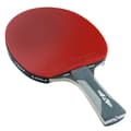 Miniatyrbillede 3 af 4: JOOLA Rosskopf Carbon Bordtennisketcher