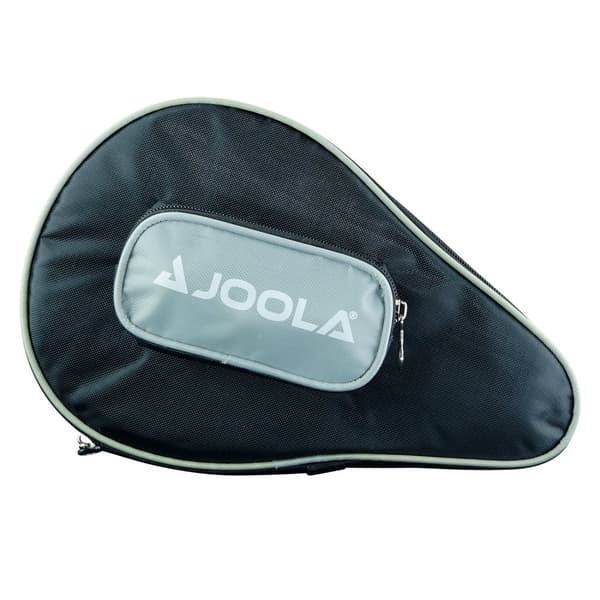 JOOLA Rosskopf Carbon Bordtennisketcher