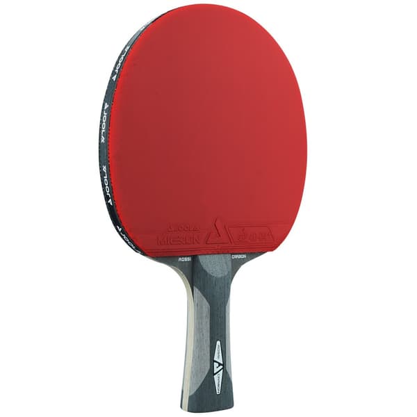 JOOLA Rosskopf Carbon Bordtennisketcher