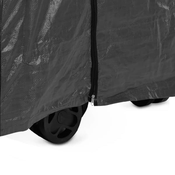 Skyddspresenning för bordtennisbord JOOLA Cover