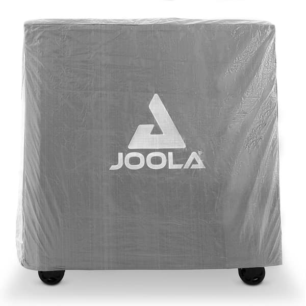 Skyddspresenning för bordtennisbord JOOLA Cover