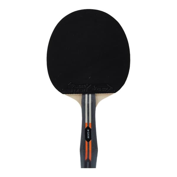 Lion Match Play Table Tennis Bat