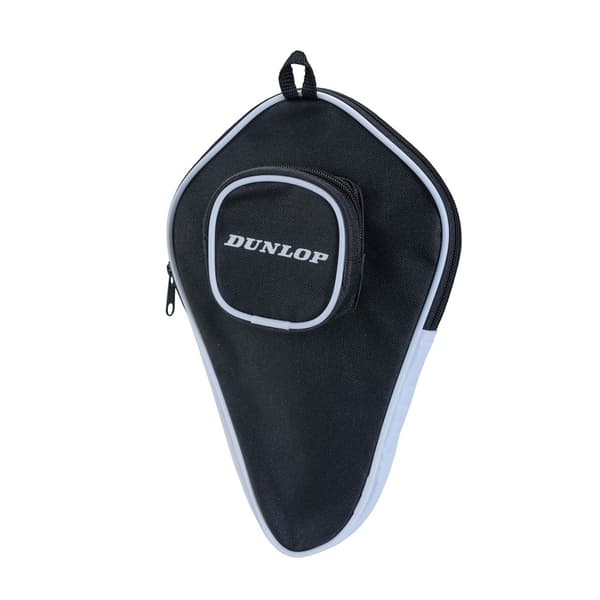 Dunlop Table Tennis Bat Cover