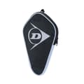Pikkukuva 1 / 2: Dunlop Table Tennis Bat Cover