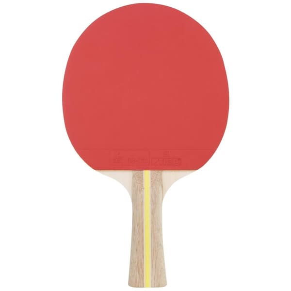 STIGA Set Sonic Ketsjere og bolde