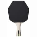 Miniatyrbild 3 av 3: STIGA Cybershape 1-star Pingisracket
