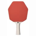 Miniatyrbild 2 av 3: STIGA Cybershape 1-star Pingisracket