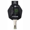 Miniatyrbild 1 av 3: STIGA Cybershape 1-star Pingisracket