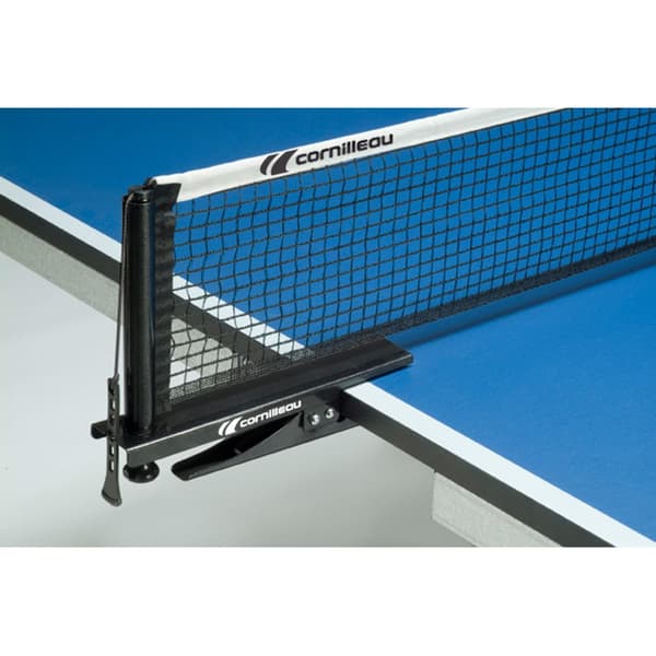 Bordtennisbord Net Cornilleau Adv