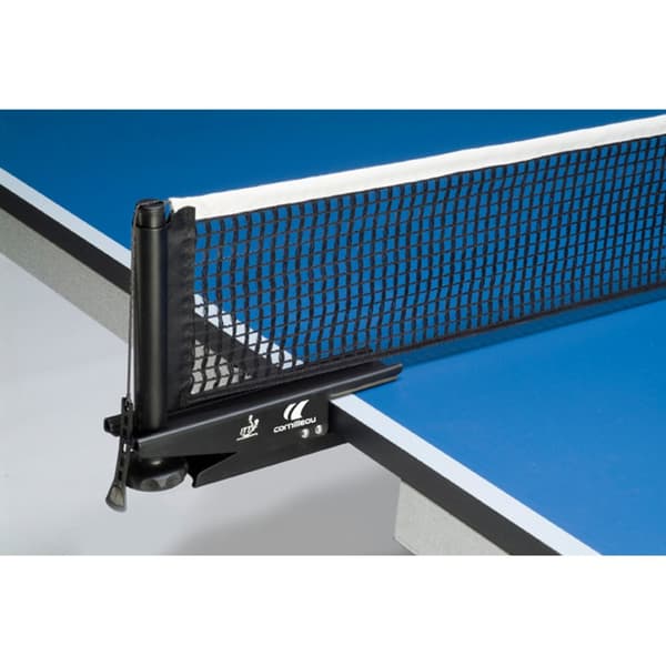 Netpost -kombination Cornilleau Clip