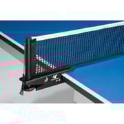 Netpost kombination Cornilleau Clip