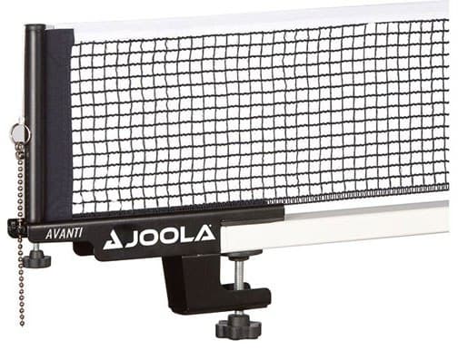 Joola Avanti Ping Pong nät