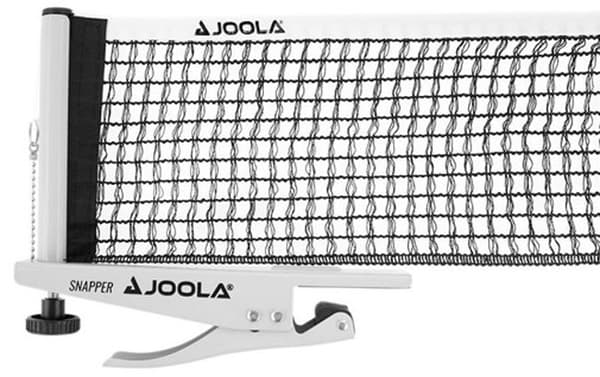 Joola Snapper Ping Pong net