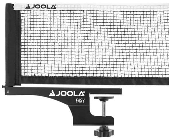 Joola Easy Suit bordtennisnät