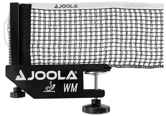 Bordtennisnet Joola Wm