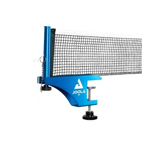 JOOLA Alumiini WX Outdoor Pöytätennisverkko Säädettävä Ping Pong