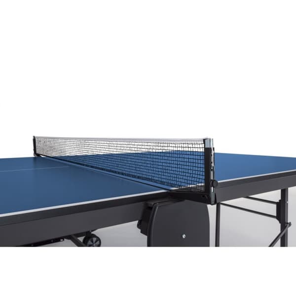 SPONETA PERFECT II COMPACT bordtennisnät