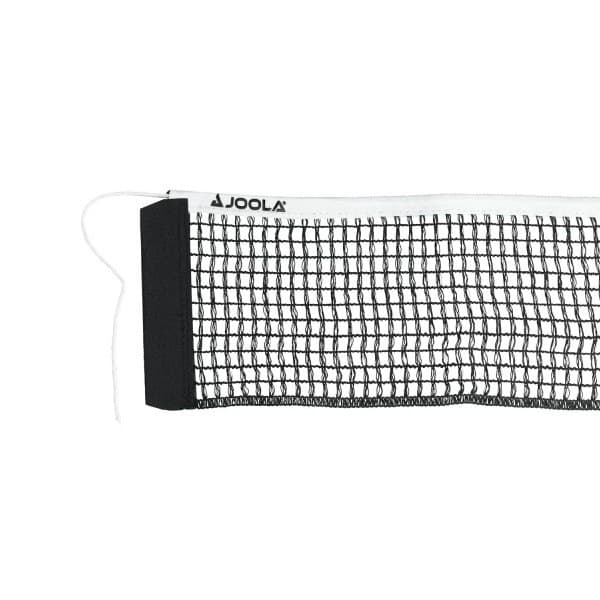 JOOLA Outdoor Klick Snapper Ersättning Ping Pong Bordtennis Nät