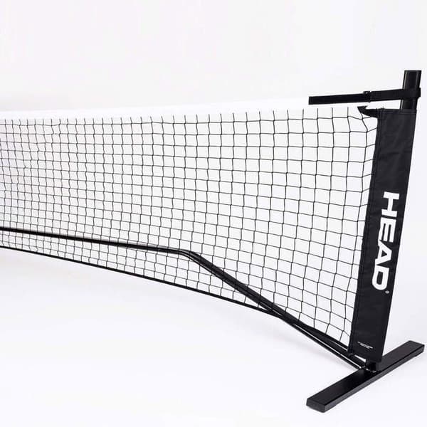 Tennisracketsträng Head TIP