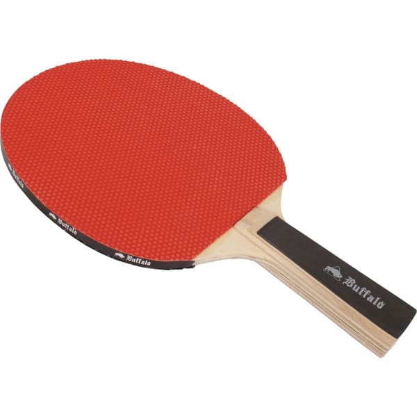 Bat set Bordtennis Buffalo Combo