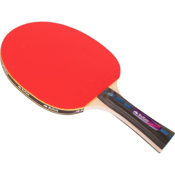 Bordtennisbat Buffalo Hammer