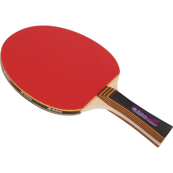 Bordtennisbat Buffalo Dominator