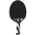 Miniatyrbillede 3 af 6: Bordtennis Bat Cornilleau Nexeo X7