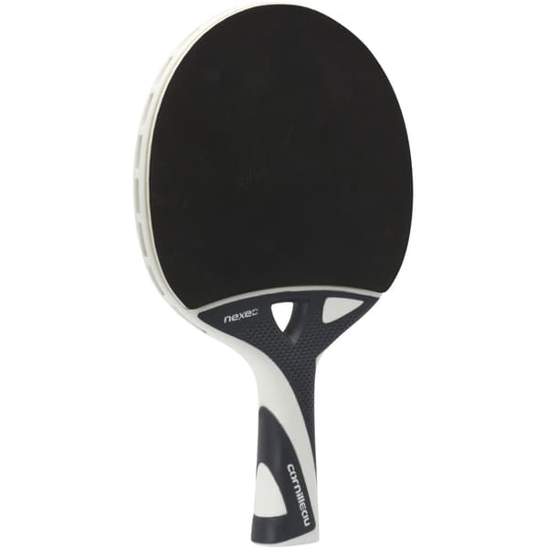 Bordtennis Bat Cornilleau Nexeo X7