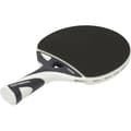 Miniatyrbillede 4 af 6: Bordtennis Bat Cornilleau Nexeo X7