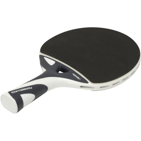 Bordtennis Bat Cornilleau Nexeo X7