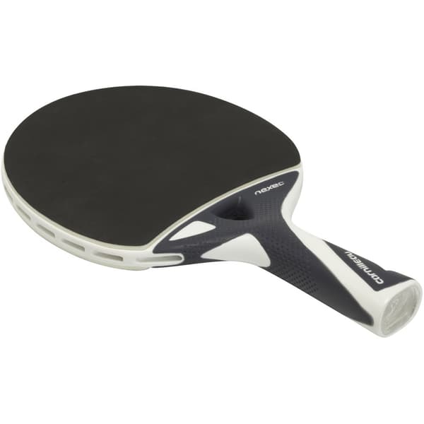Bordtennis Bat Cornilleau Nexeo X7