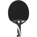 Miniatyrbillede 1 af 6: Bordtennis Bat Cornilleau Nexeo X7