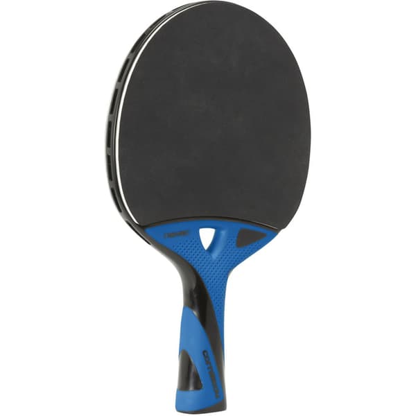 Bordtennis Bat Cornilleau Nexeo X9