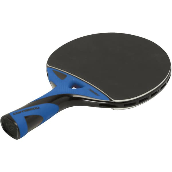 Bordtennis Bat Cornilleau Nexeo X9
