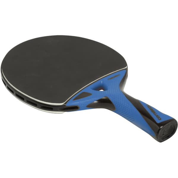 Bordtennis Bat Cornilleau Nexeo X9