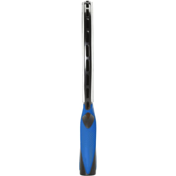 Bordtennis Bat Cornilleau Nexeo X9