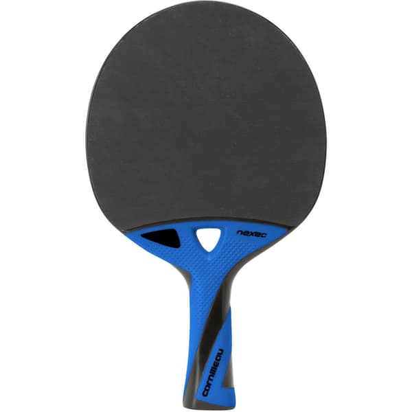 Bordtennis Bat Cornilleau Nexeo X9