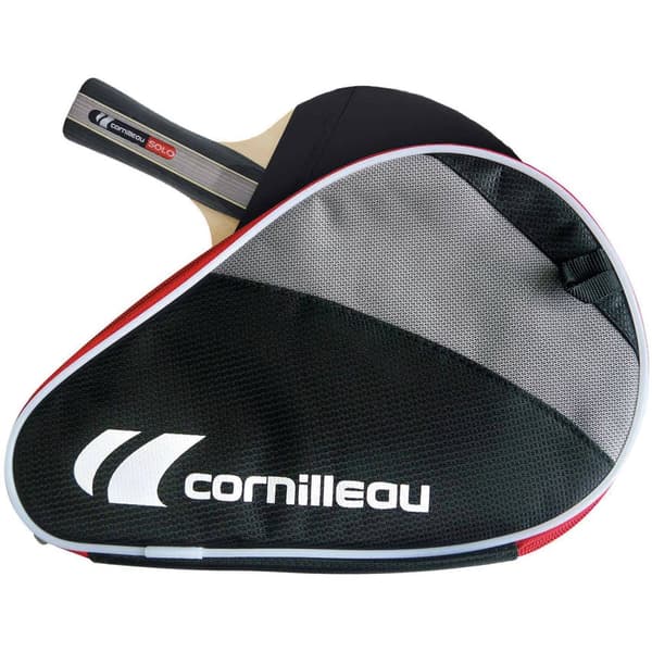 Cornilleau Sport pack Solo