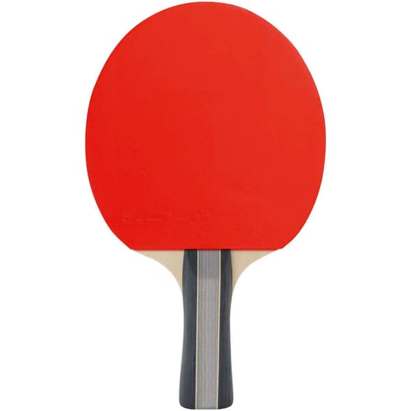 Cornilleau Sport pack Solo
